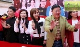 广东新闻今日关注爆料,揭秘最新热点事件背后的真相